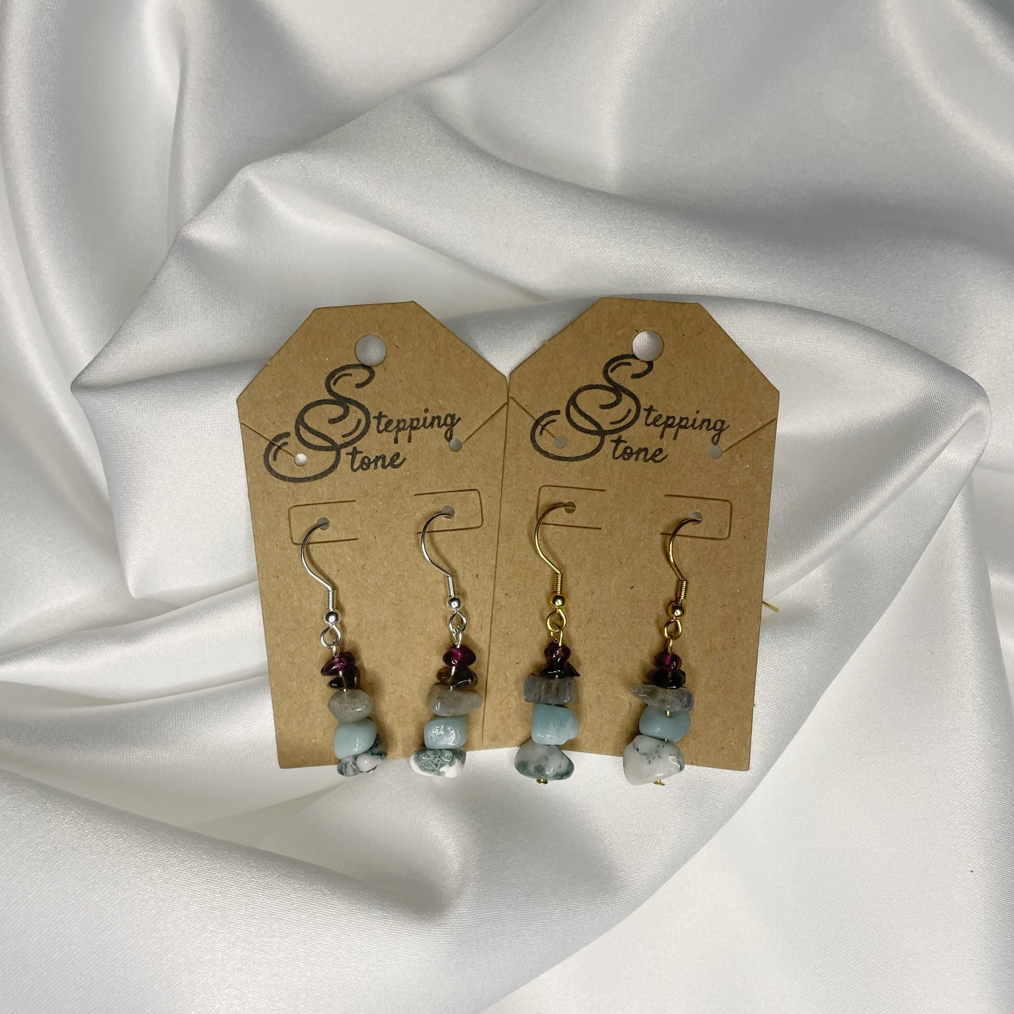 Becoming A Better Version of Yourself