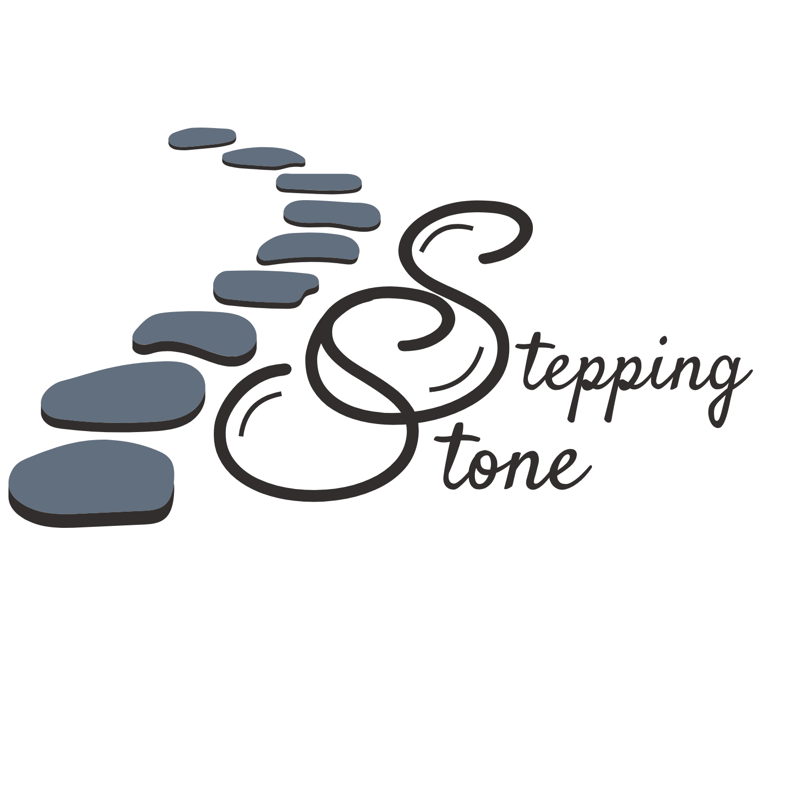 Stepping Stone