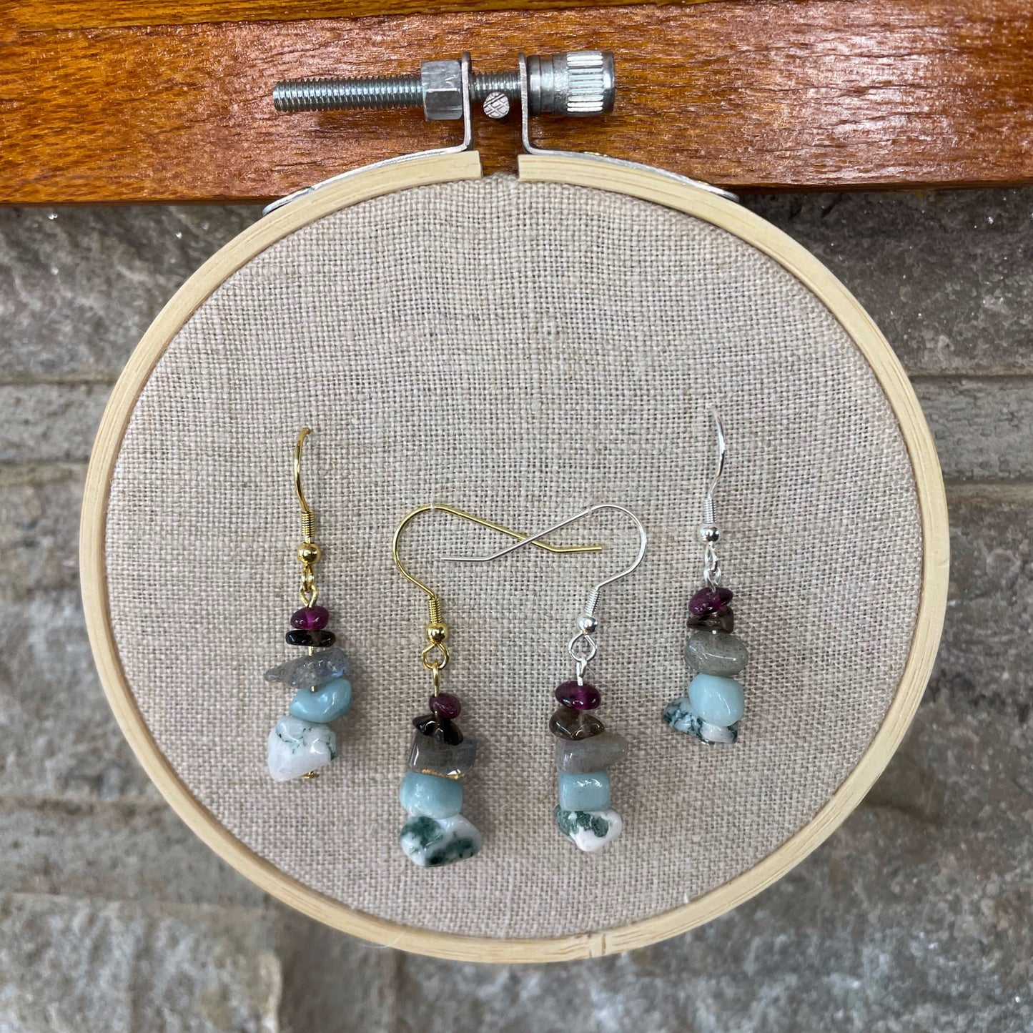 Becoming A Better Version of Yourself