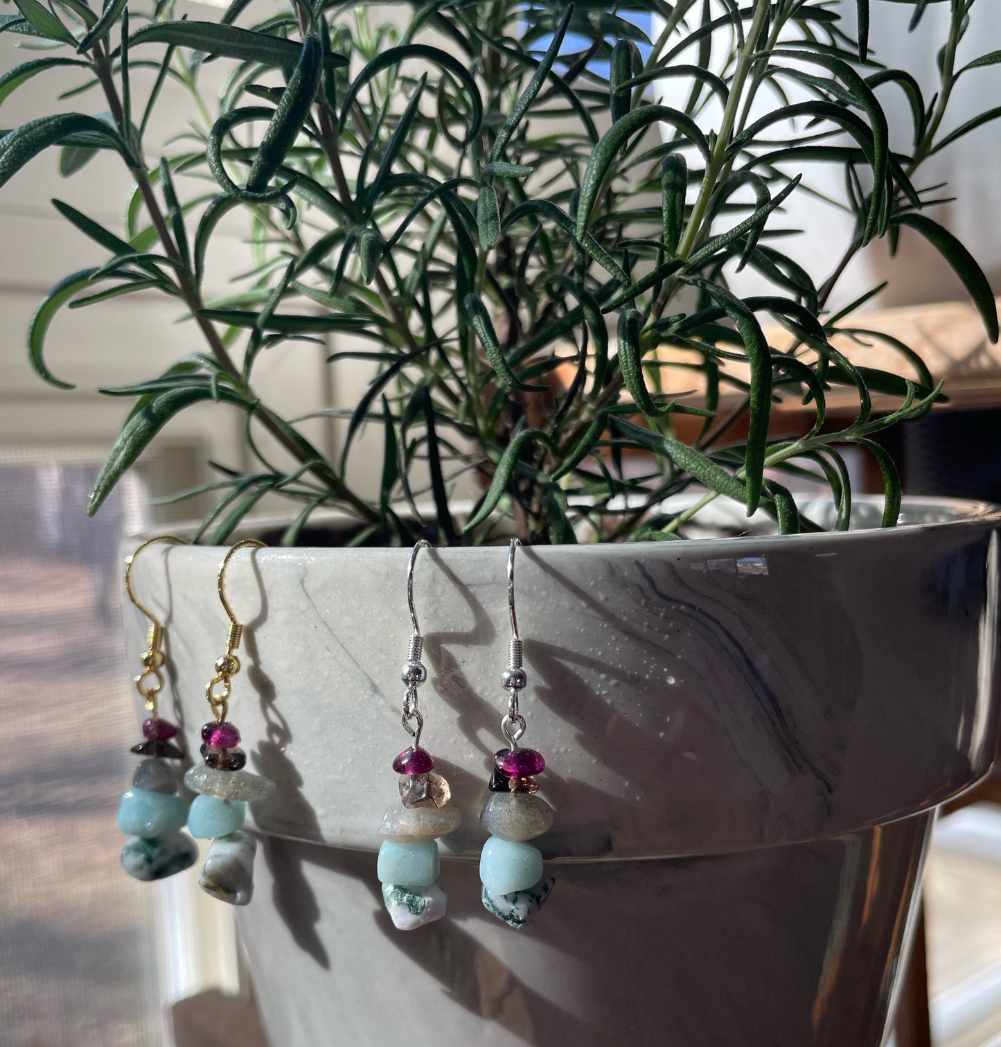 Becoming A Better Version of Yourself