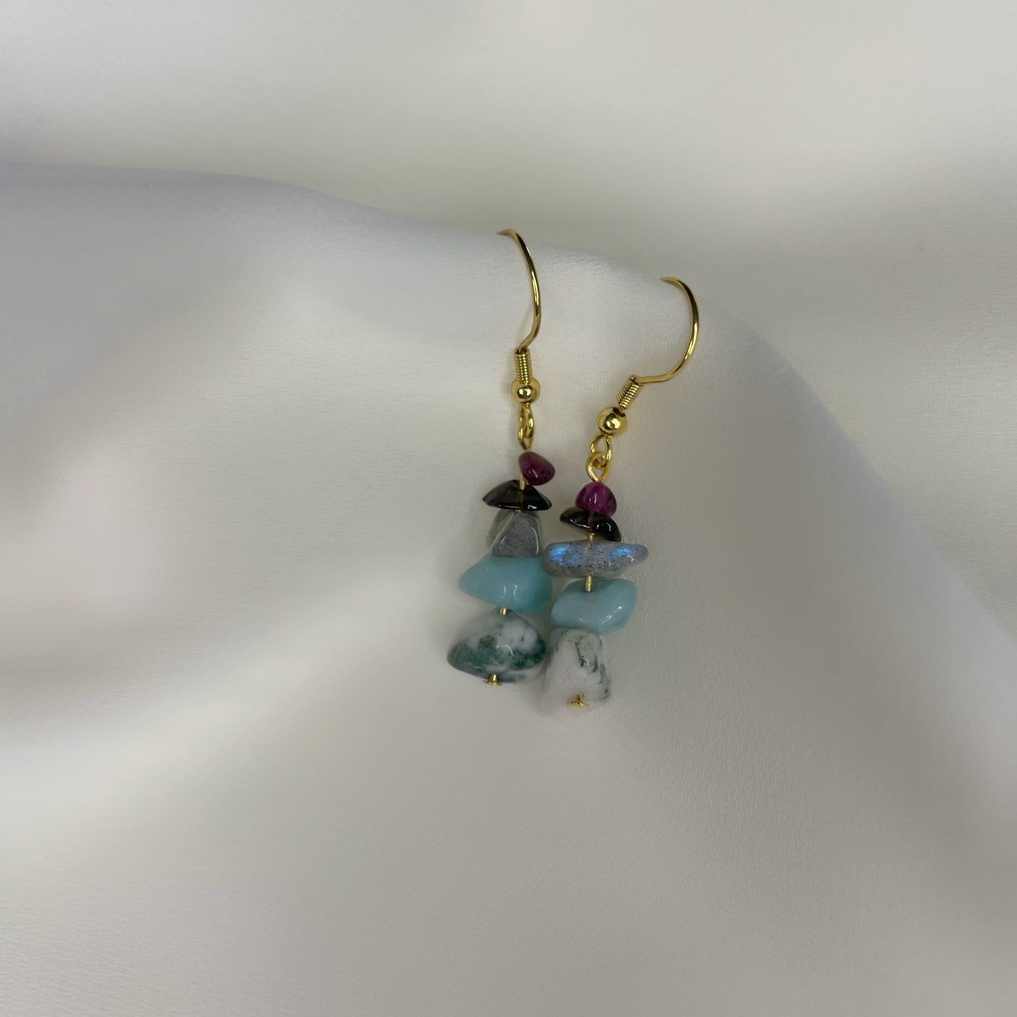 Becoming A Better Version of Yourself