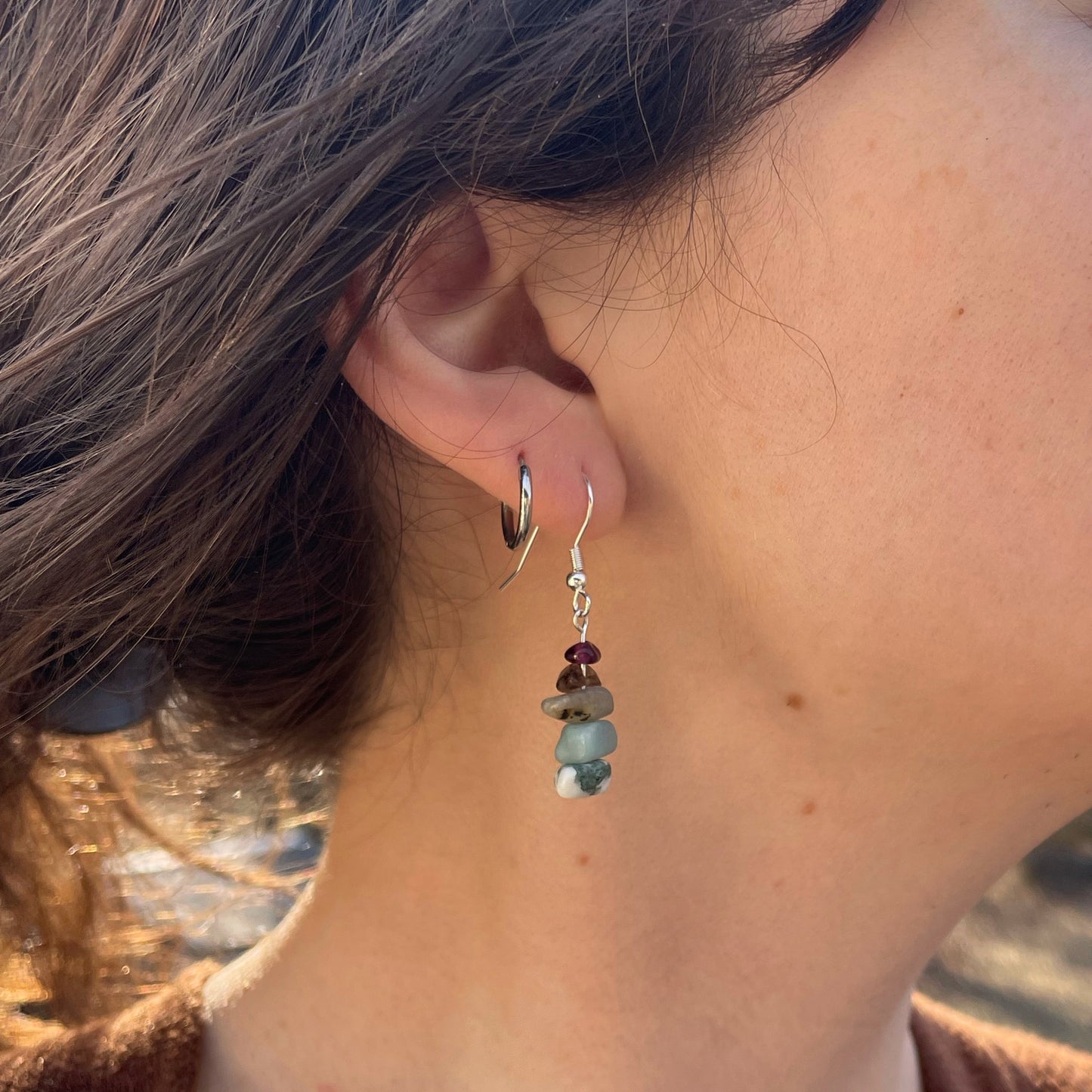 Becoming A Better Version of Yourself