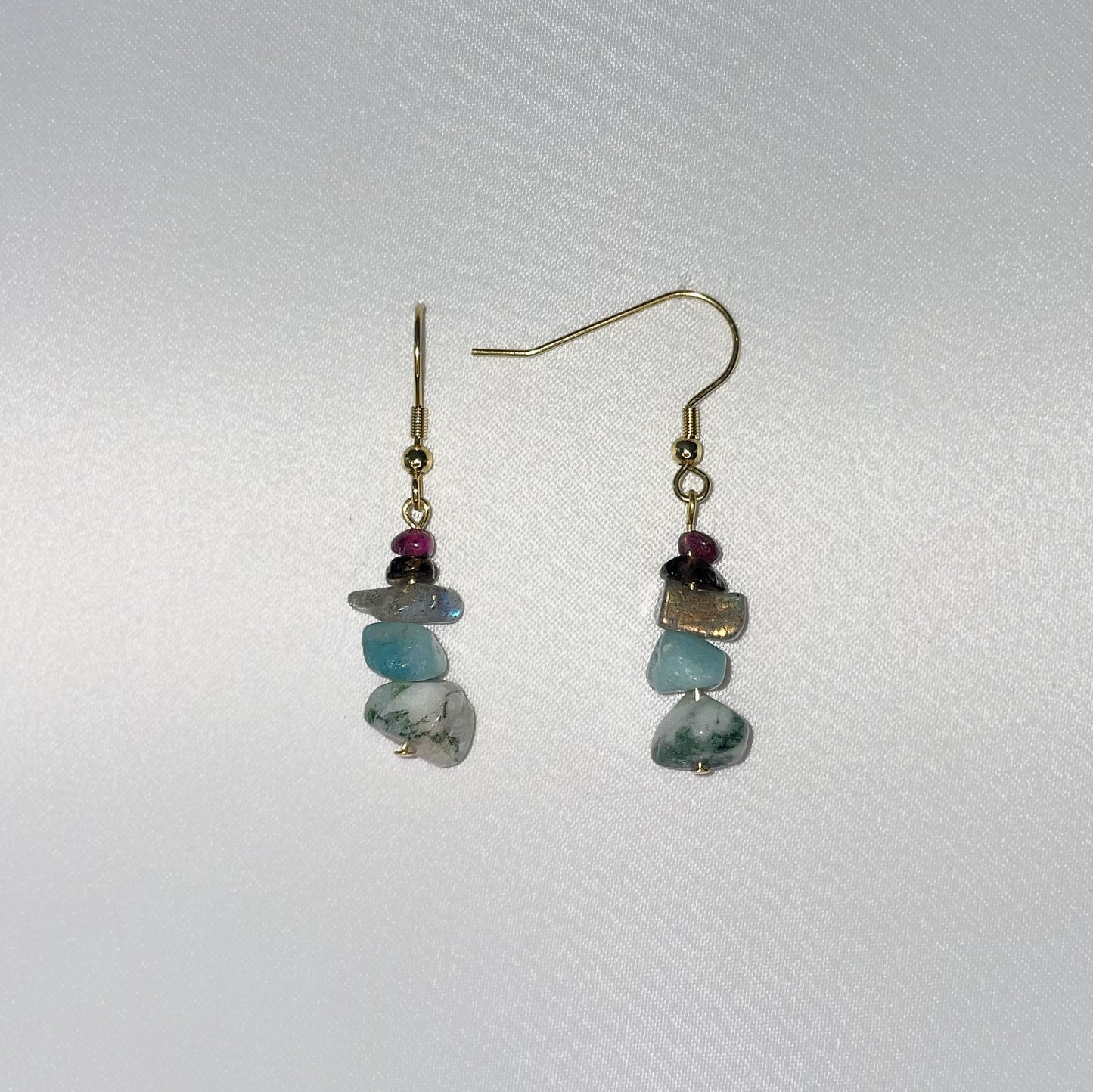 Becoming A Better Version of Yourself