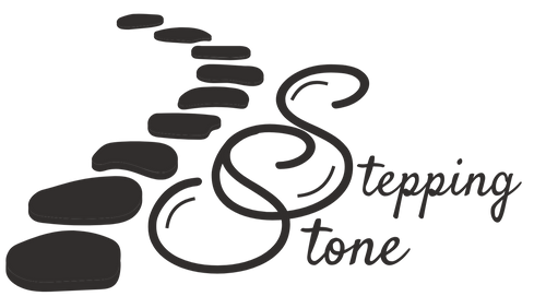 Stepping Stone