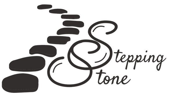 Stepping Stone